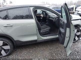 Volvo C40 Recharge Pure Electric P8 Ultimate YV4ED3GB4N2006766 photo