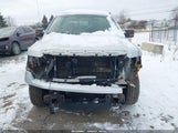 Ford F-150 Xlt 1FTFW1ET3EFD07717 снимка