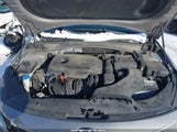 Kia Optima Lx 5XXGT4L39JG233720 снимка