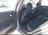 Kia Optima Lx 5XXGT4L39JG233720 снимка