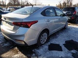 Hyundai Accent Se 3KPC24A39KE062627 снимка
