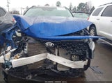 Kia Sorento Sx Prestige 5XYRK4LF0MG039924 photo