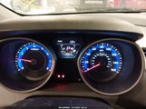 Hyundai Elantra Se KMHDH4AE2GU484196 снимка