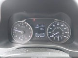 Hyundai Elantra Se 5NPD74LF3JH273331 снимка