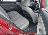 Hyundai Elantra Se 5NPD74LF3JH273331 снимка