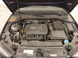 Audi A3 2.0T Premium WAUJ8GFF3G1086116 снимка