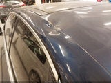 Audi A3 2.0T Premium WAUJ8GFF3G1086116 снимка