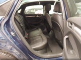 Audi A3 2.0T Premium WAUJ8GFF3G1086116 снимка