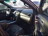 Ford Explorer Sport 1FM5K8GT6FGB81082 снимка