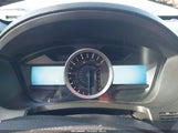 Ford Explorer Sport 1FM5K8GT6FGB81082 снимка