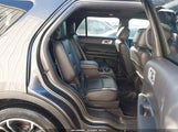 Ford Explorer Sport 1FM5K8GT6FGB81082 снимка