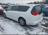 Miniaturka zdjęcia 3