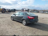 Ford Focus Se 1FADP3F26EL251222 fotografie