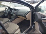 Ford Focus Se 1FADP3F26EL251222 photo