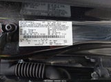 Ford Focus Se 1FADP3F26EL251222 fotografie