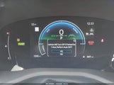 Toyota Camry Le 4T1DAACK8SU184273 снимка