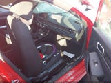 Honda Civic Lx 2HGFE2F25NH577174 снимка