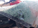 Honda Civic Lx 2HGFE2F25NH577174 снимка