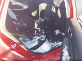 Honda Civic Lx 2HGFE2F25NH577174 снимка