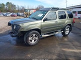Nissan Xterra Xe 5N1ED28T24C632437 снимка