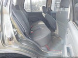 Nissan Xterra Xe 5N1ED28T24C632437 снимка