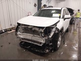Toyota Rav4 Xle 2T3W1RFV7MW160697 снимка