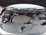 Honda Odyssey Ex-L 5FNRL6H76MB016245 снимка