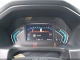 Honda Odyssey Ex-L 5FNRL6H76MB016245 снимка