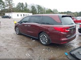 Miniaturka zdjęcia 3