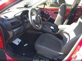 Subaru Impreza Base 5-Door JF1GUABC3R8242365 снимка