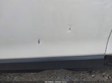 Subaru Outback Wilderness 4S4BTGUD1S3254528 снимка