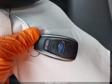 Miniaturka zdjęcia 11