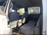 Chevrolet Silverado  Wt 3GCPCNEHXJG278838 снимка