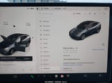 Miniaturka zdjęcia 7