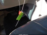 Miniaturka zdjęcia 11