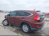 Honda Cr-V Ex-L 2HKRM3H78FH550198 снимка