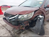 Honda Cr-V Ex-L 2HKRM3H78FH550198 снимка