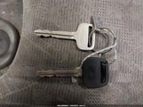 Toyota Tacoma 5TENL42N04Z448225 fotografie