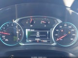 Chevrolet Malibu 1Lt 1G1ZE5ST5HF100481 снимка