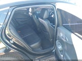 Chevrolet Malibu 1Lt 1G1ZE5ST5HF100481 снимка