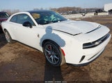Dodge Charger Daytona Scat Pack Awd 2C3CDBDK9RR206224 photo