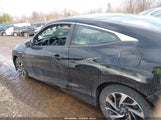 Honda Civic Lx-P 2HGFC4B07GH315195 снимка