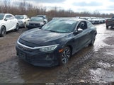 Honda Civic Lx-P 2HGFC4B07GH315195 снимка