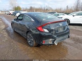 Honda Civic Lx-P 2HGFC4B07GH315195 снимка