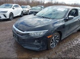 Honda Civic Lx-P 2HGFC4B07GH315195 снимка