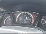 Honda Civic Lx-P 2HGFC4B07GH315195 снимка