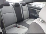 Honda Civic Lx-P 2HGFC4B07GH315195 снимка