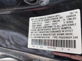 Honda Civic Lx-P 2HGFC4B07GH315195 снимка