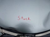 Toyota Camry Se 4T1BF1FK8GU570896 снимка