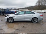 Toyota Camry Se 4T1BF1FK8GU570896 снимка